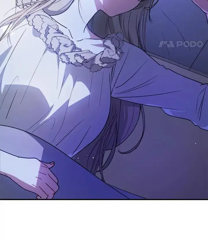 漫画《并不是想引诱男主》107.一起去北方第36张图