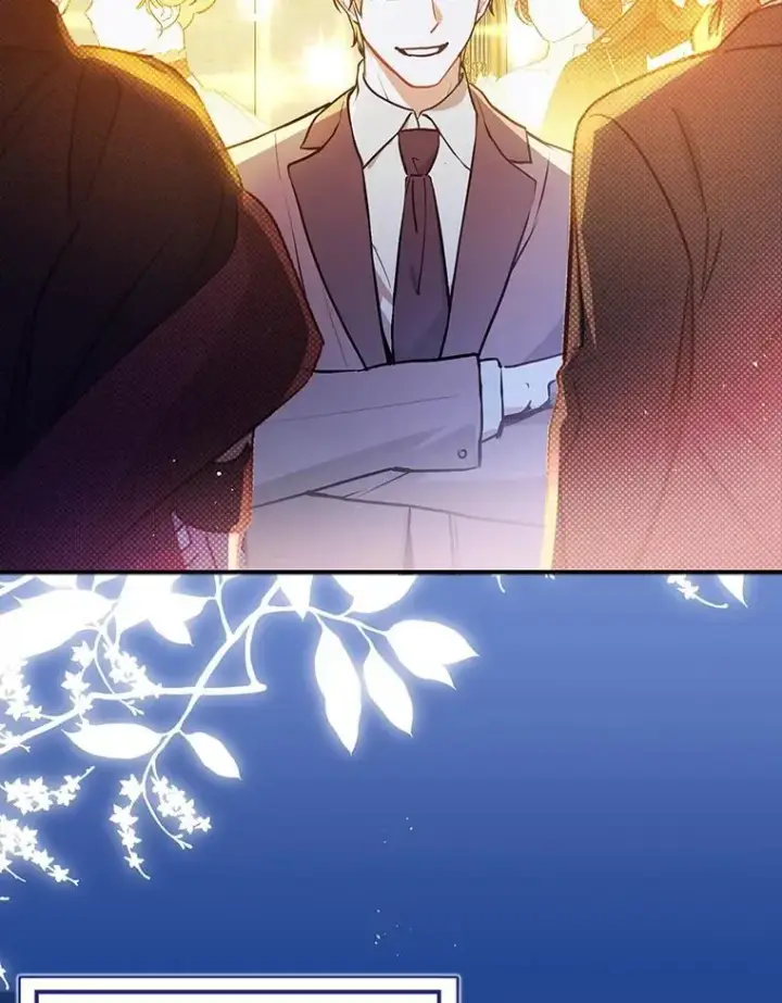 漫画《并不是想引诱男主》107.一起去北方第48张图