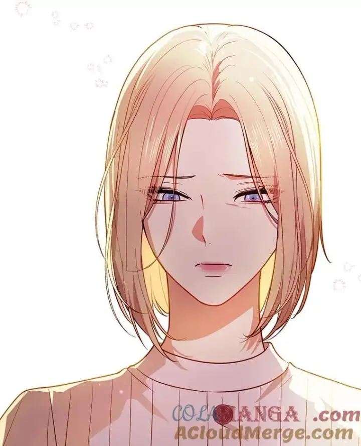 漫画《并不是想引诱男主》107.一起去北方第61张图