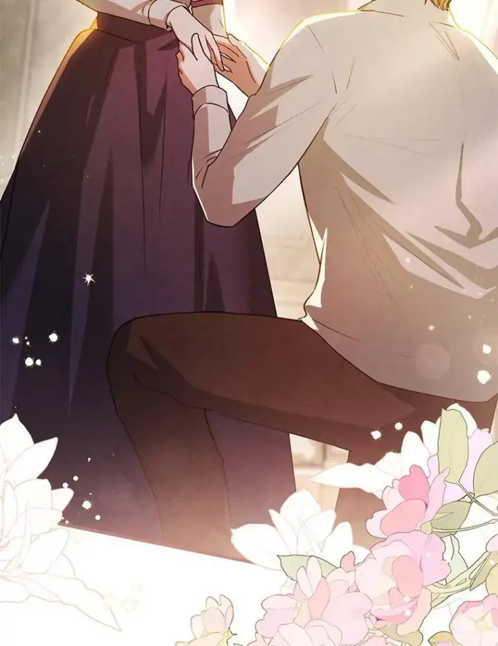 漫画《并不是想引诱男主》107.一起去北方第82张图