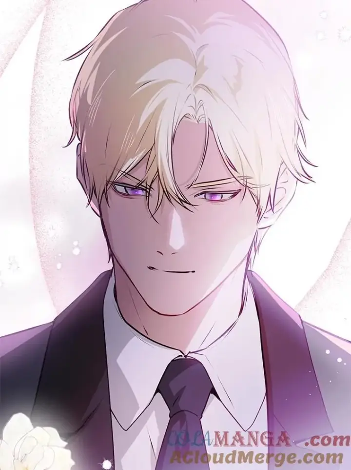 漫画《并不是想引诱男主》108.初次约会第101张图