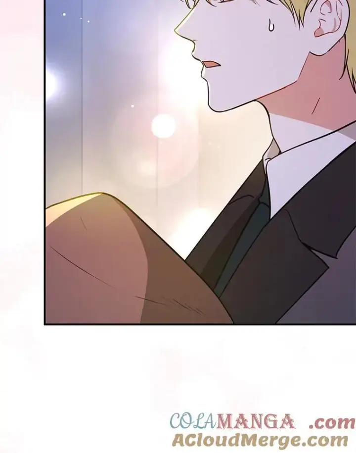 漫画《并不是想引诱男主》108.初次约会第121张图