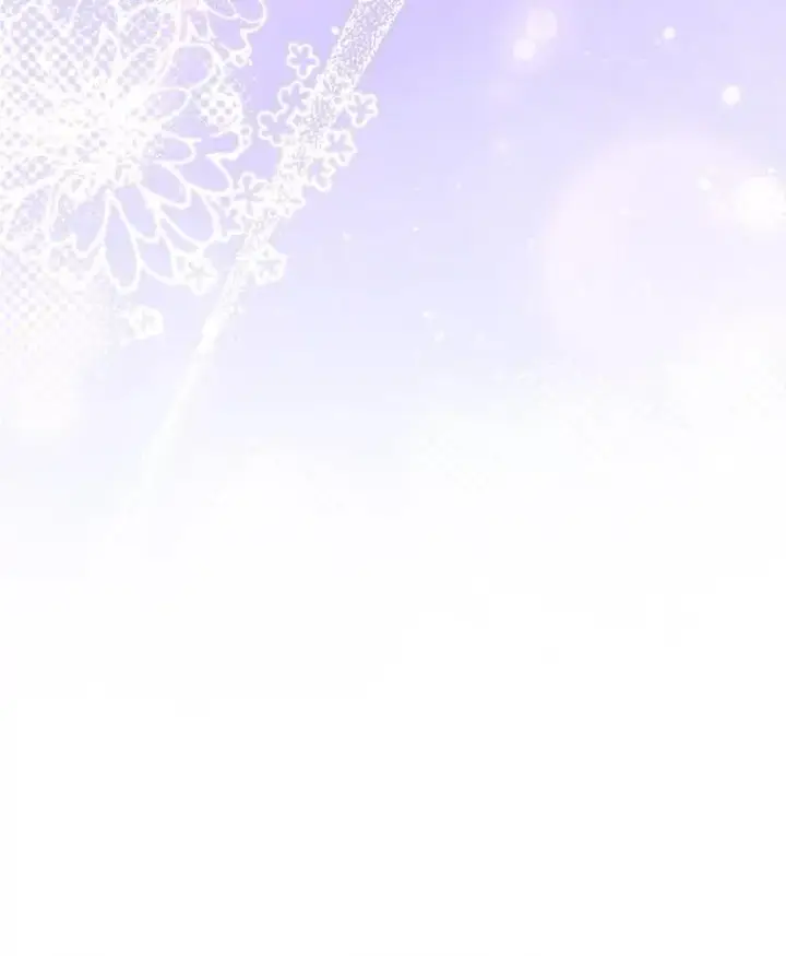 漫画《并不是想引诱男主》108.初次约会第139张图