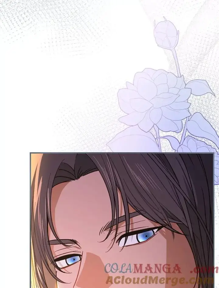漫画《并不是想引诱男主》108.初次约会第25张图