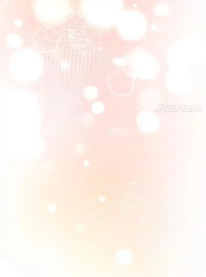 漫画《并不是想引诱男主》108.初次约会第47张图