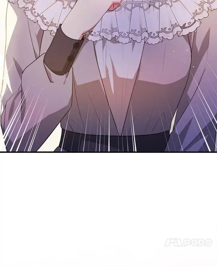 漫画《并不是想引诱男主》108.初次约会第7张图