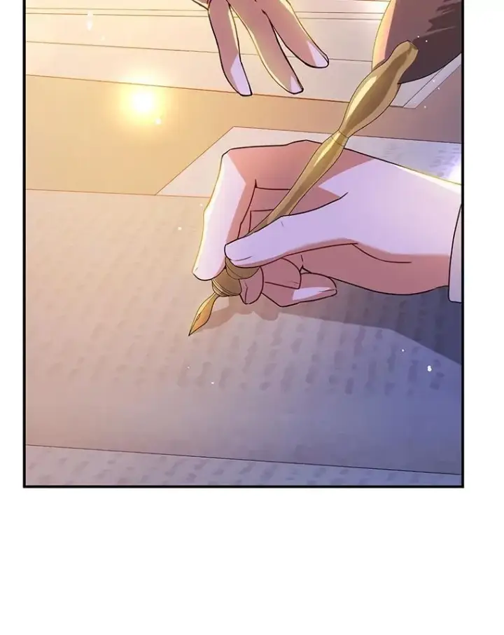 漫画《并不是想引诱男主》109.尝试确认第10张图