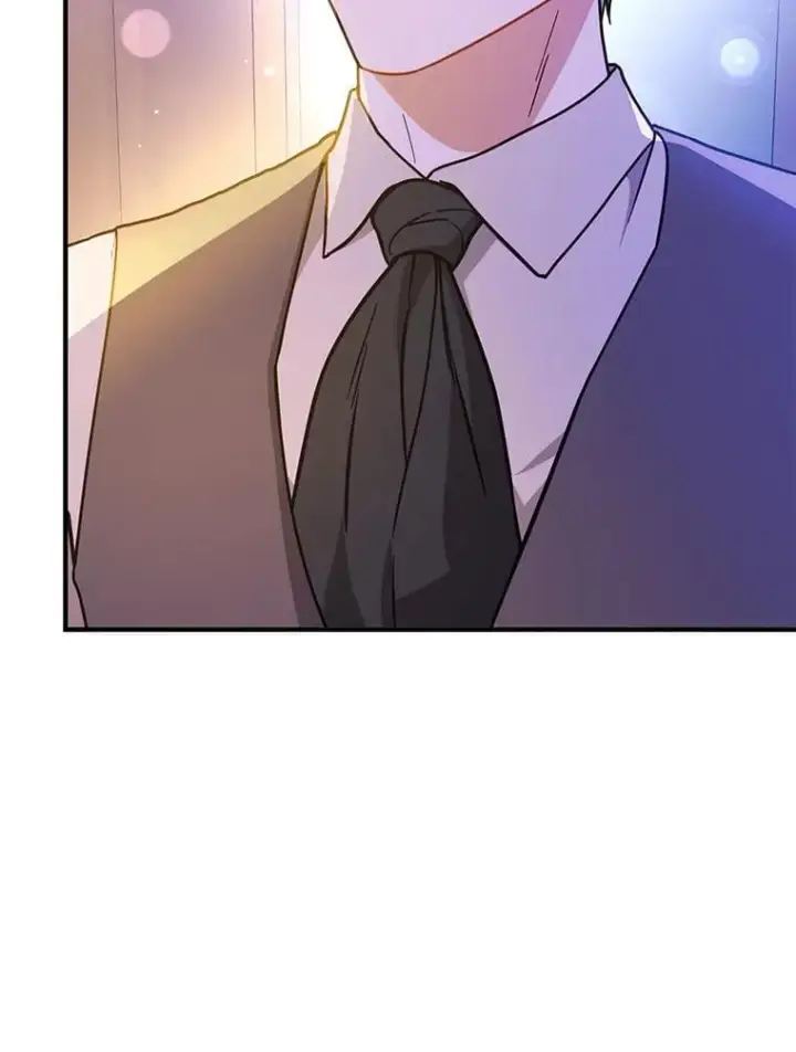 漫画《并不是想引诱男主》109.尝试确认第15张图