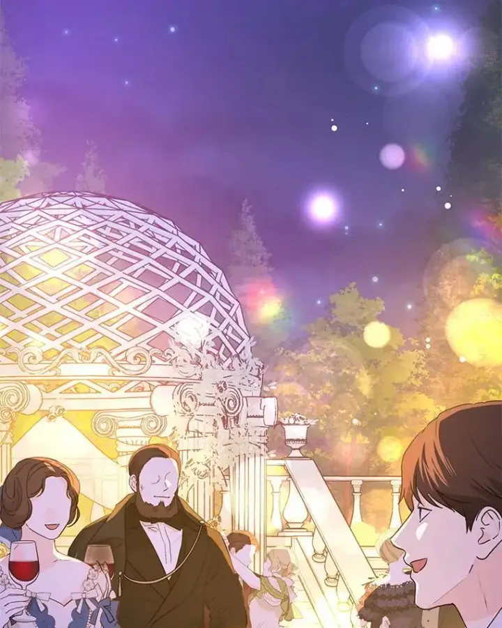 漫画《并不是想引诱男主》109.尝试确认第2张图