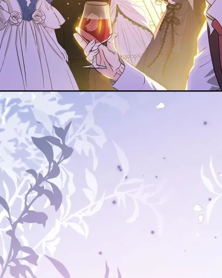 漫画《并不是想引诱男主》109.尝试确认第3张图