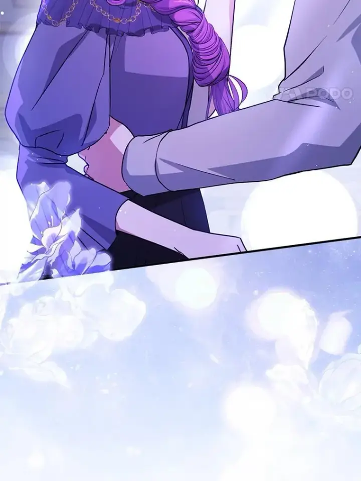 漫画《并不是想引诱男主》109.尝试确认第34张图