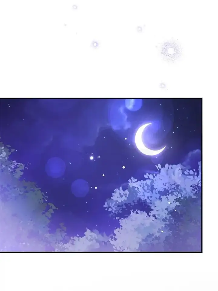 漫画《并不是想引诱男主》109.尝试确认第36张图