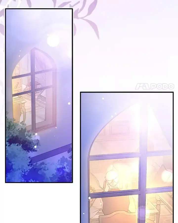 漫画《并不是想引诱男主》109.尝试确认第4张图