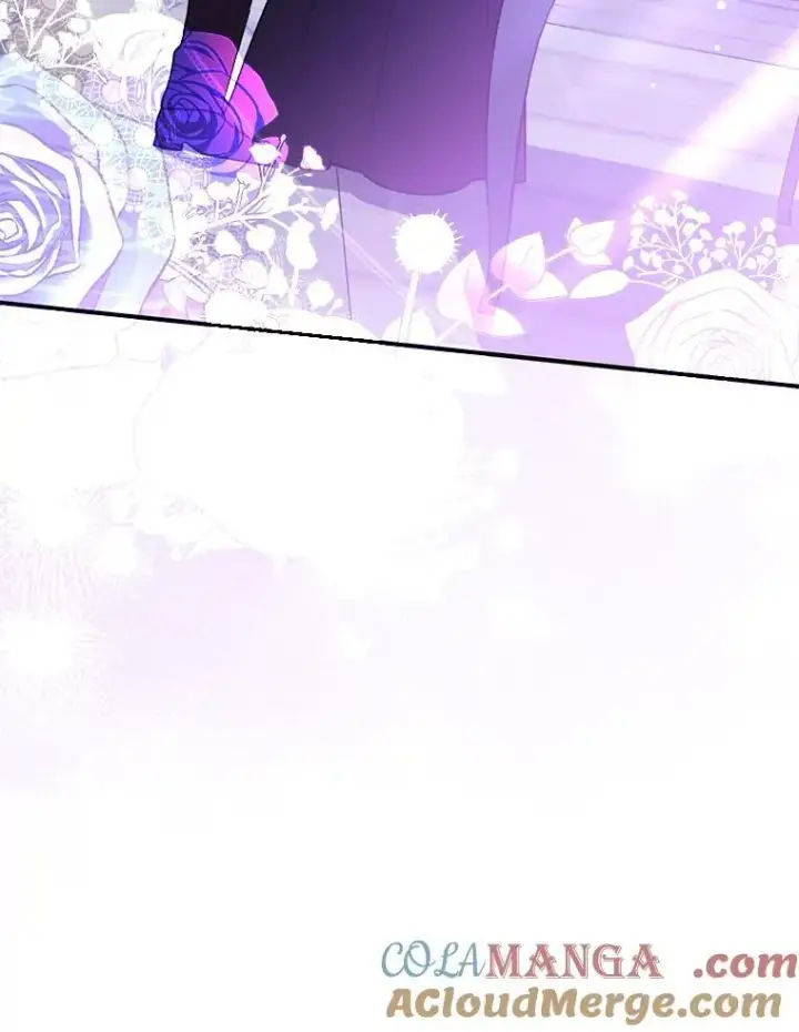 漫画《并不是想引诱男主》109.尝试确认第49张图