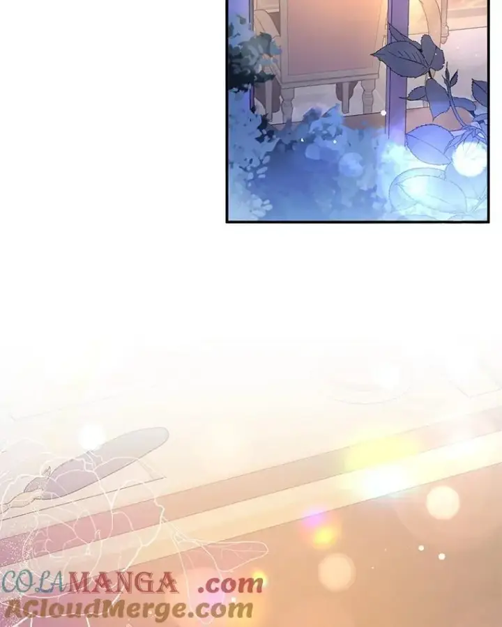 漫画《并不是想引诱男主》109.尝试确认第5张图