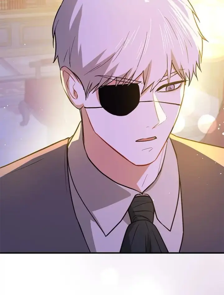 漫画《并不是想引诱男主》109.尝试确认第52张图