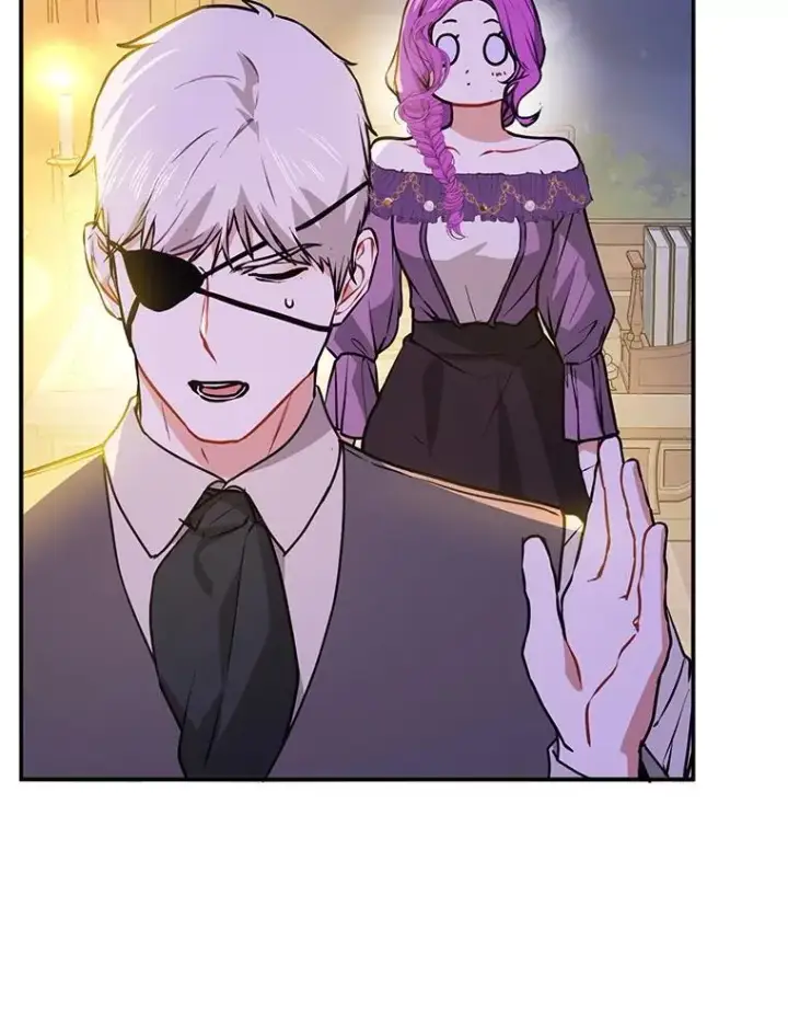 漫画《并不是想引诱男主》109.尝试确认第67张图