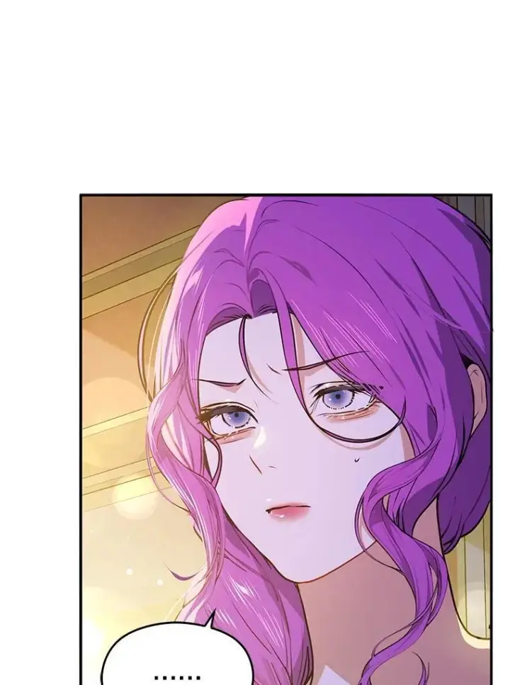漫画《并不是想引诱男主》109.尝试确认第68张图