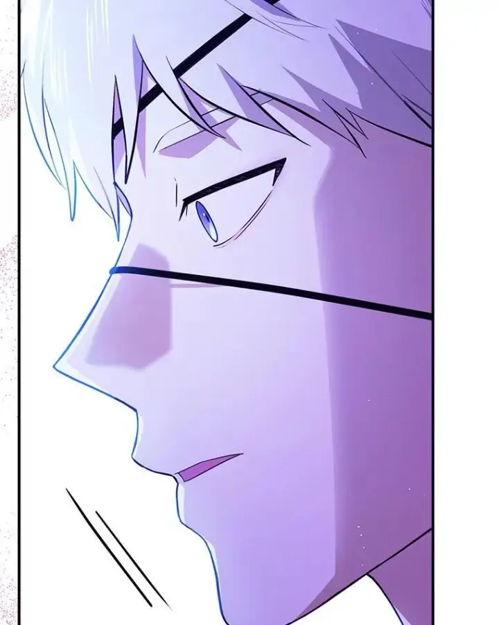 漫画《并不是想引诱男主》109.尝试确认第95张图
