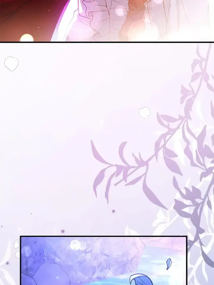 漫画《并不是想引诱男主》110.假面舞会第112张图