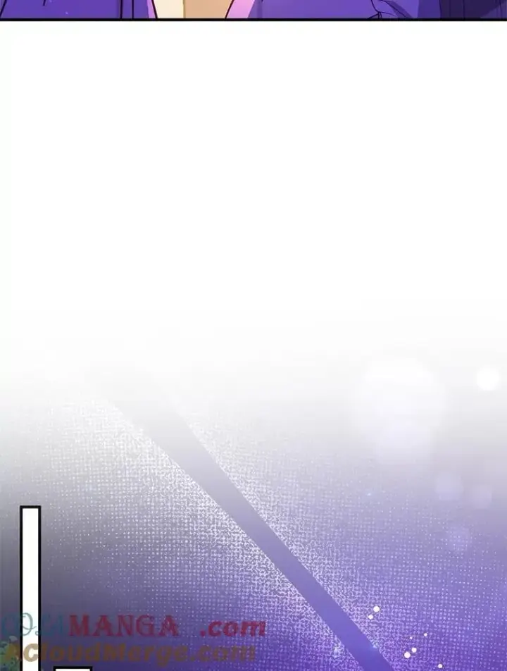 漫画《并不是想引诱男主》110.假面舞会第69张图