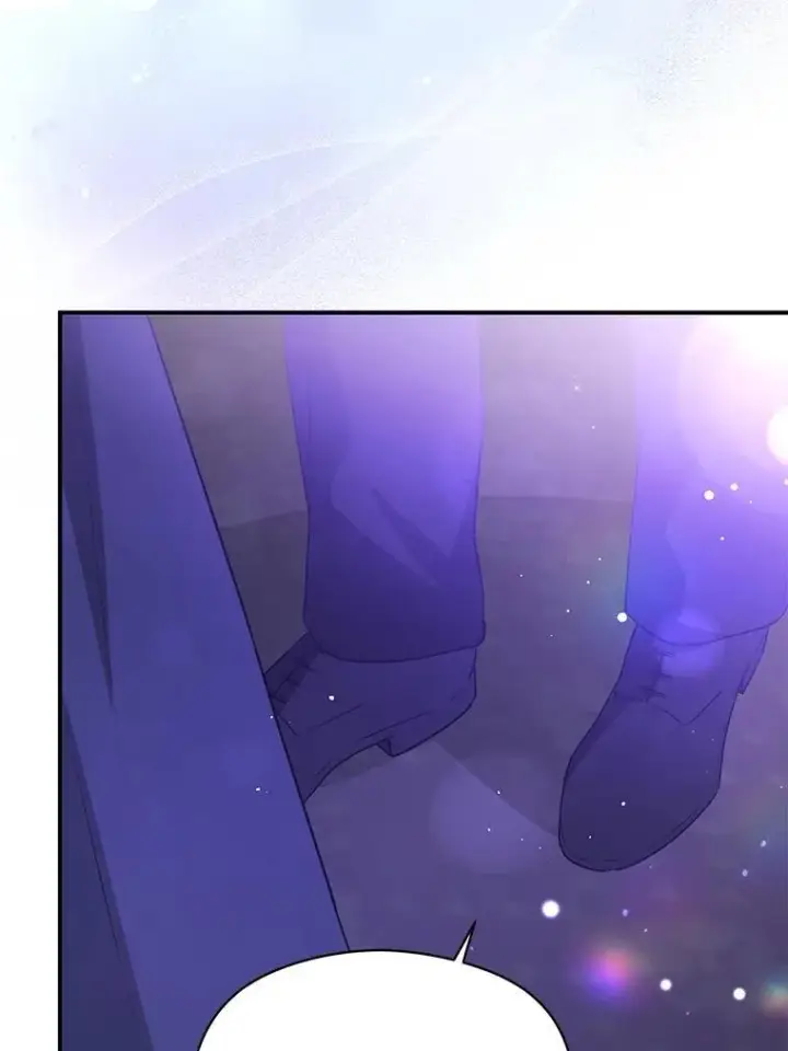 漫画《并不是想引诱男主》111.收养第107张图