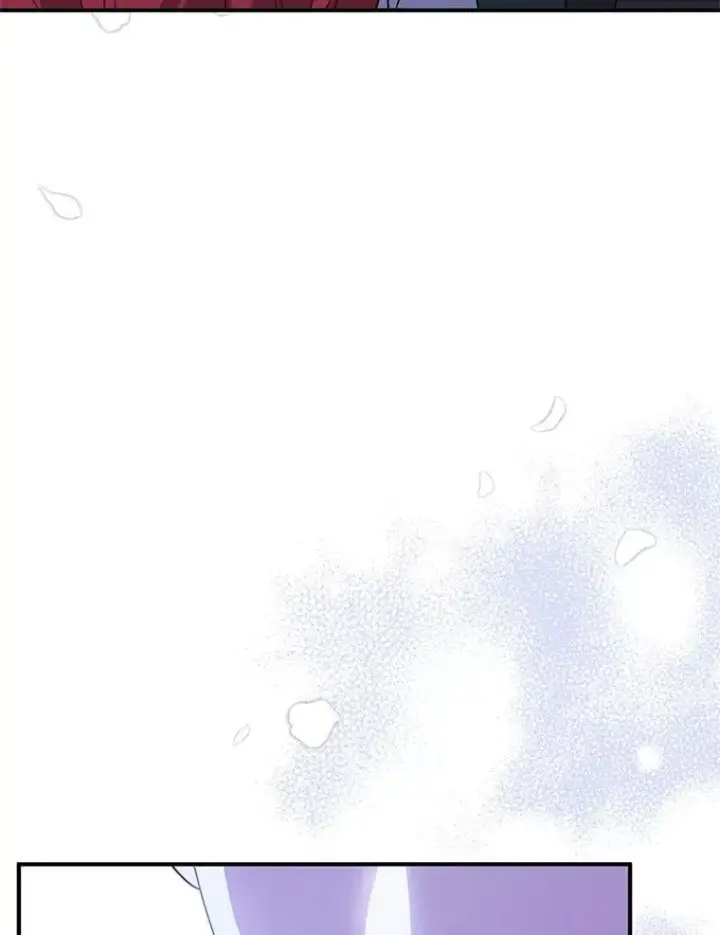 漫画《并不是想引诱男主》111.收养第126张图
