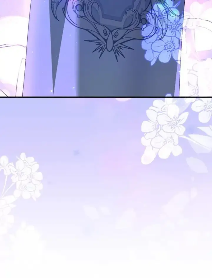 漫画《并不是想引诱男主》111.收养第130张图