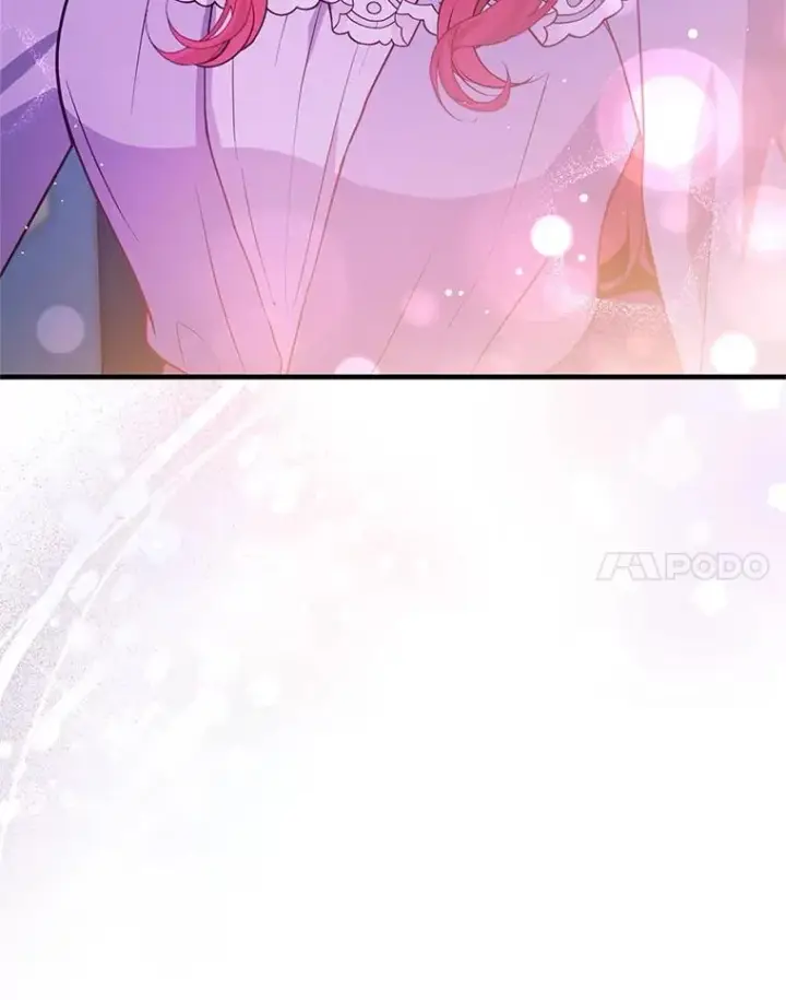 漫画《并不是想引诱男主》111.收养第20张图