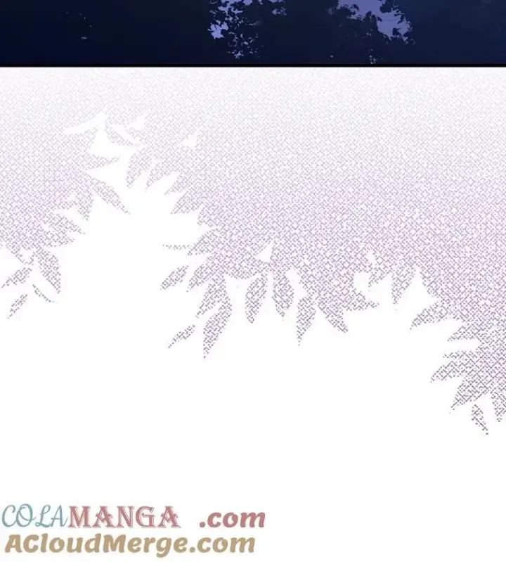 漫画《并不是想引诱男主》111.收养第25张图