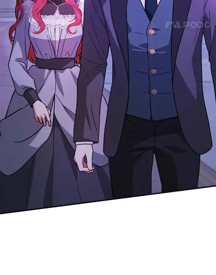 漫画《并不是想引诱男主》111.收养第42张图