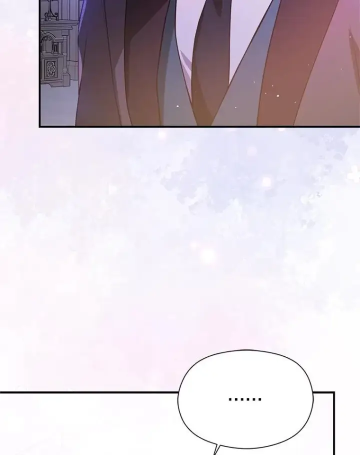 漫画《并不是想引诱男主》111.收养第54张图