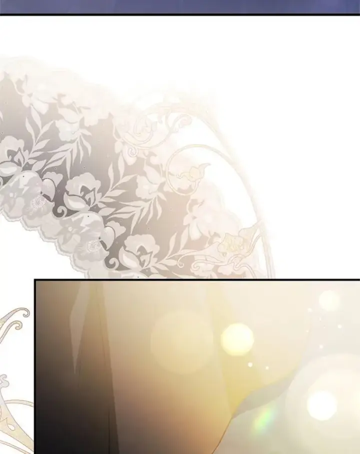 漫画《并不是想引诱男主》111.收养第59张图