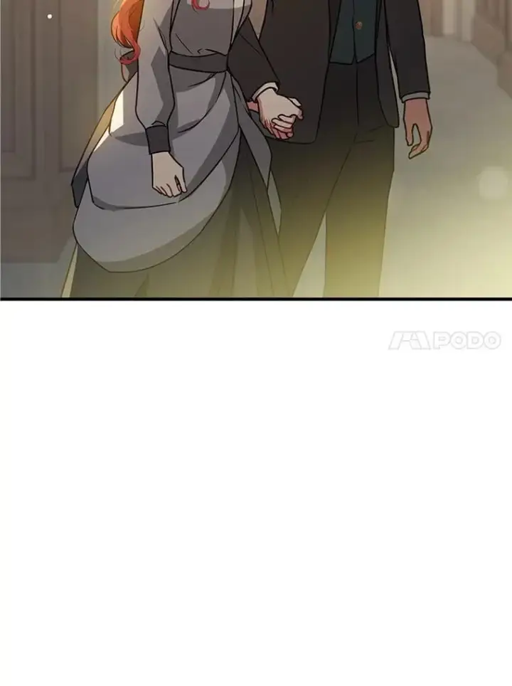 漫画《并不是想引诱男主》111.收养第71张图