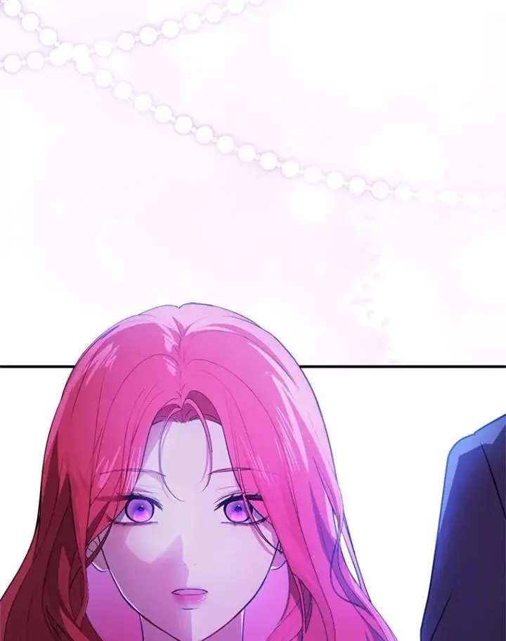 漫画《并不是想引诱男主》111.收养第76张图