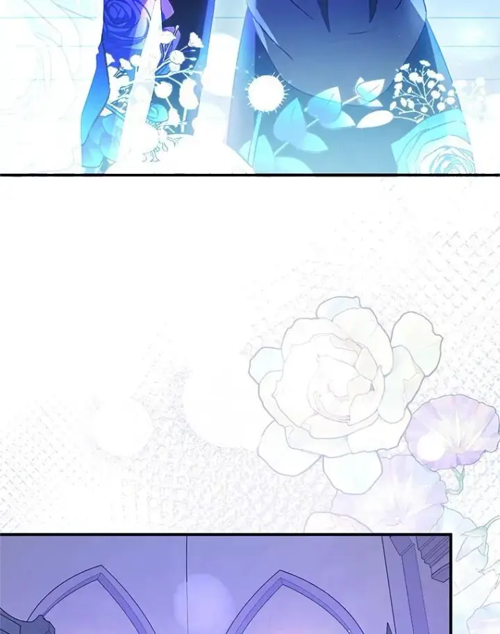 漫画《并不是想引诱男主》111.收养第80张图