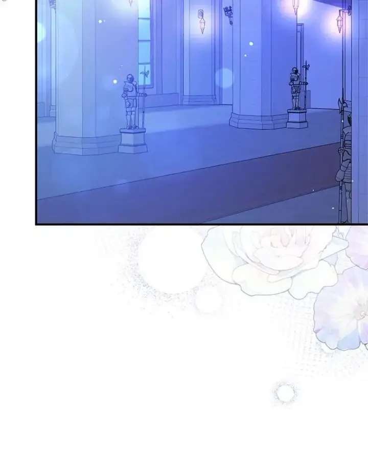 漫画《并不是想引诱男主》111.收养第82张图