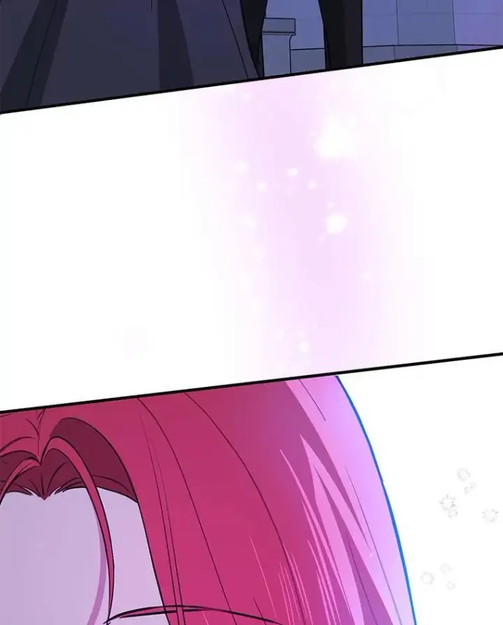 漫画《并不是想引诱男主》111.收养第94张图