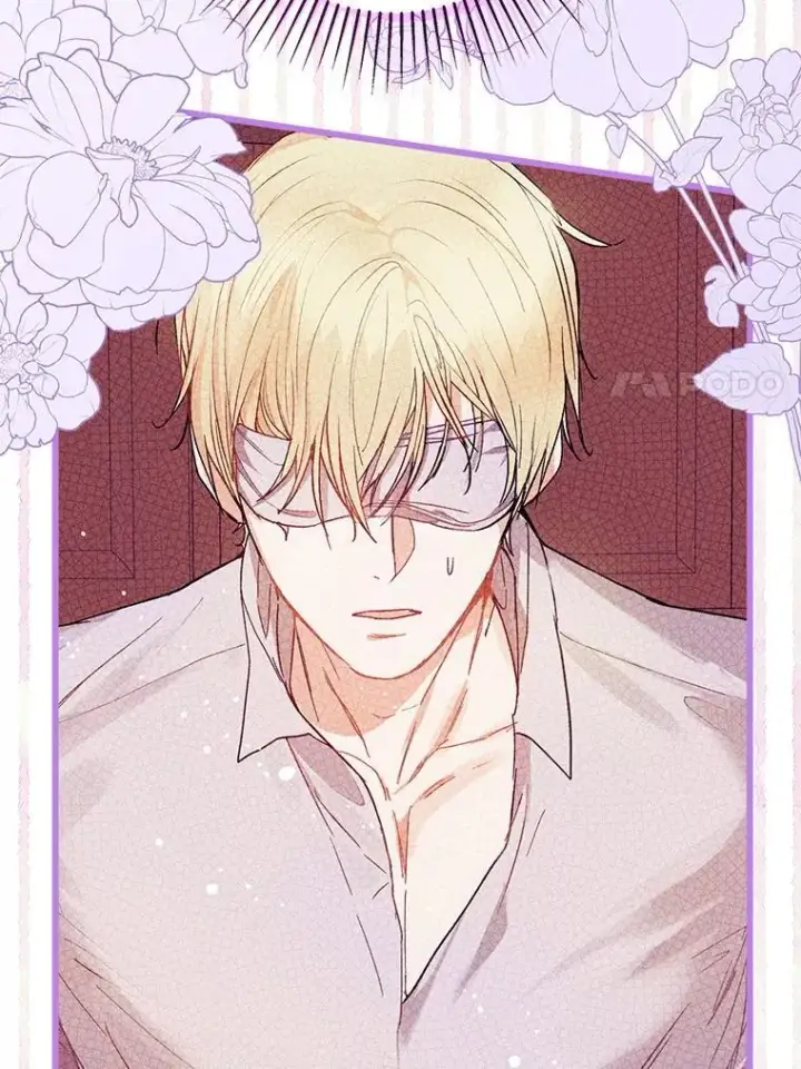 漫画《并不是想引诱男主》112.求婚第103张图