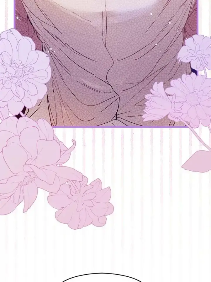 漫画《并不是想引诱男主》112.求婚第104张图