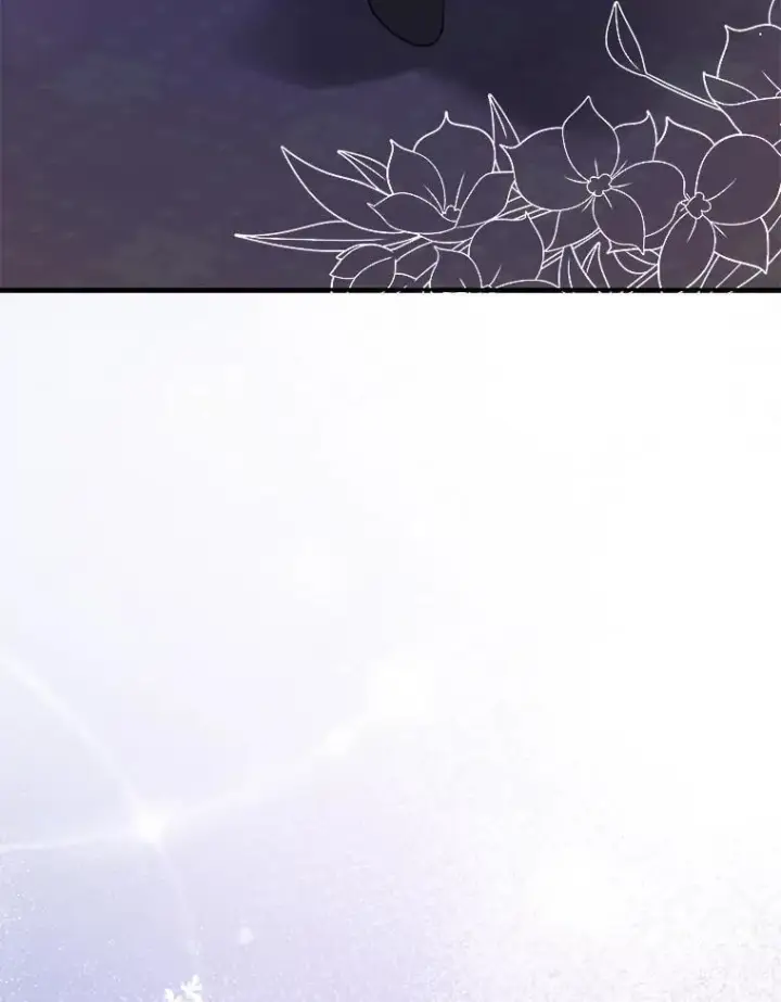 漫画《并不是想引诱男主》112.求婚第112张图