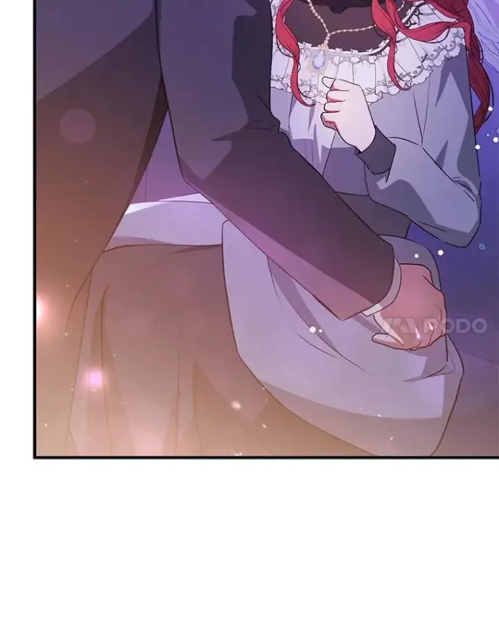 漫画《并不是想引诱男主》112.求婚第116张图