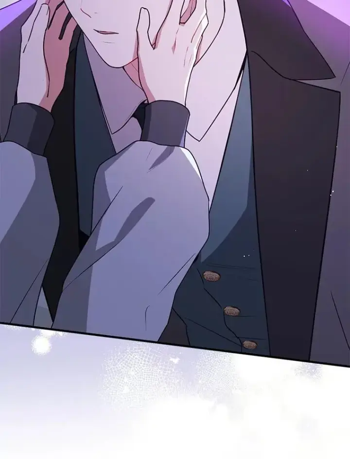 漫画《并不是想引诱男主》112.求婚第124张图