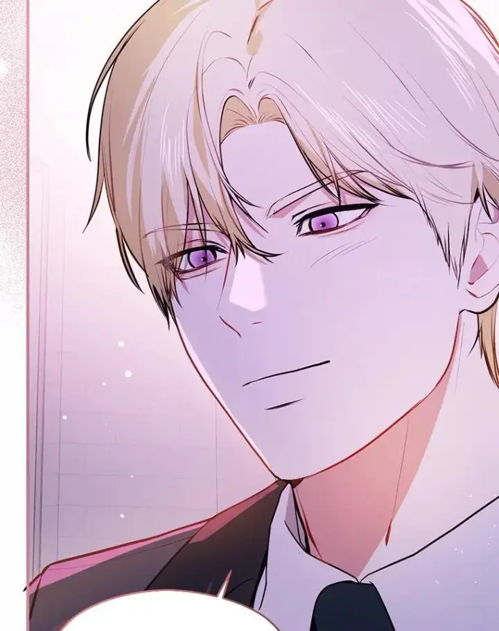 漫画《并不是想引诱男主》112.求婚第128张图