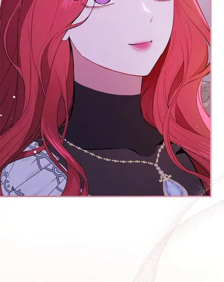 漫画《并不是想引诱男主》112.求婚第130张图