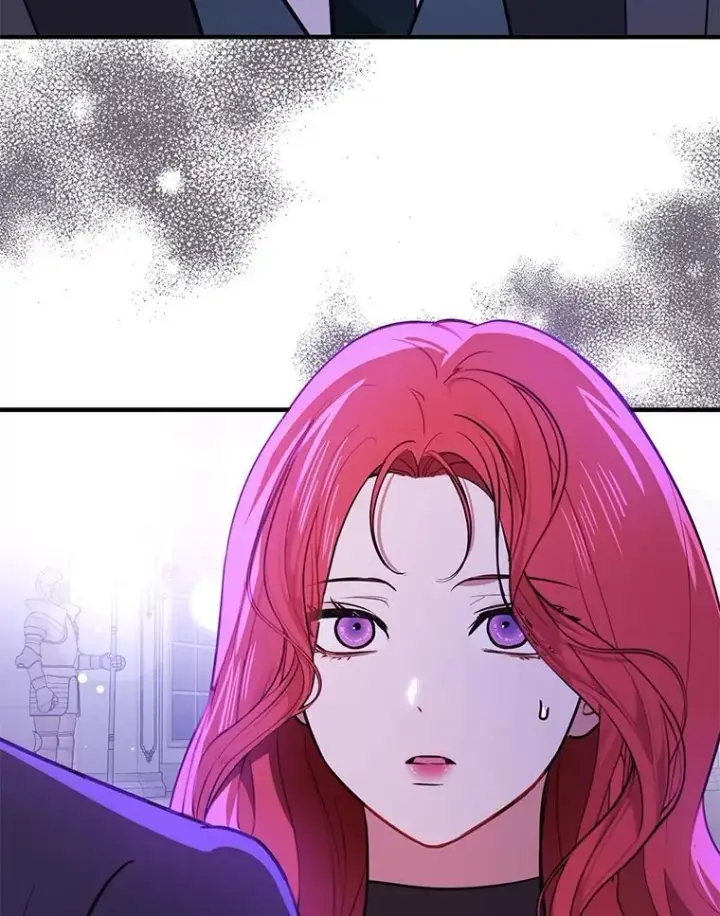 漫画《并不是想引诱男主》112.求婚第3张图