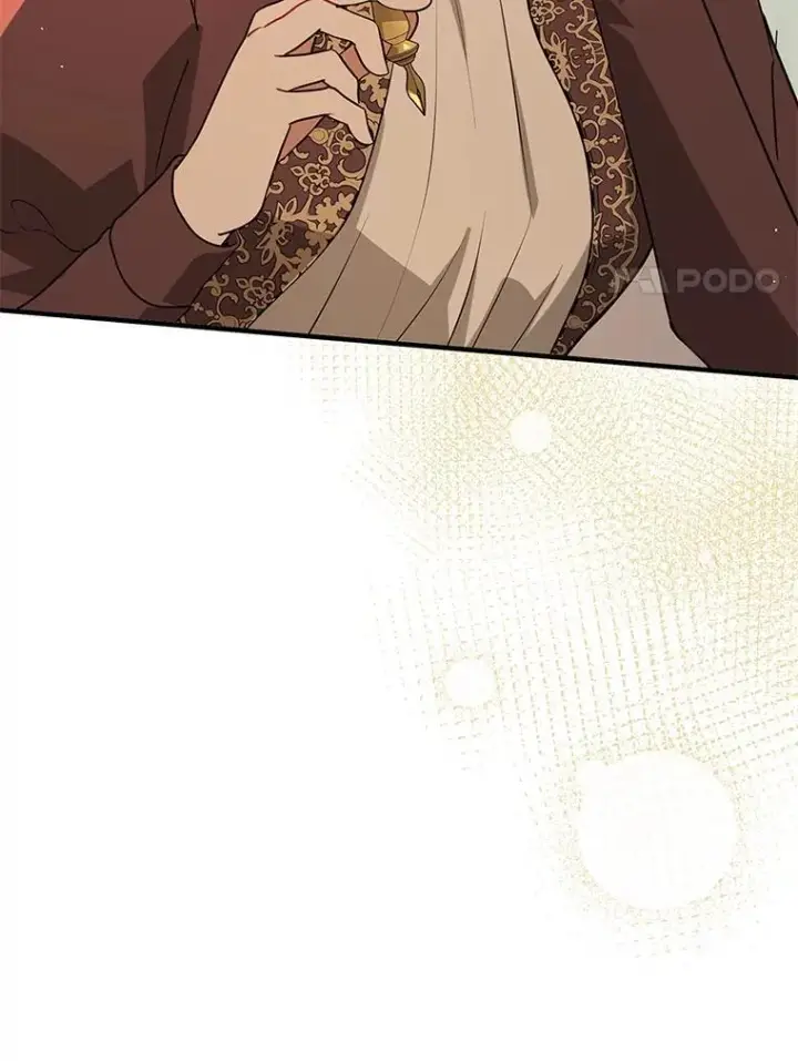 漫画《并不是想引诱男主》112.求婚第31张图