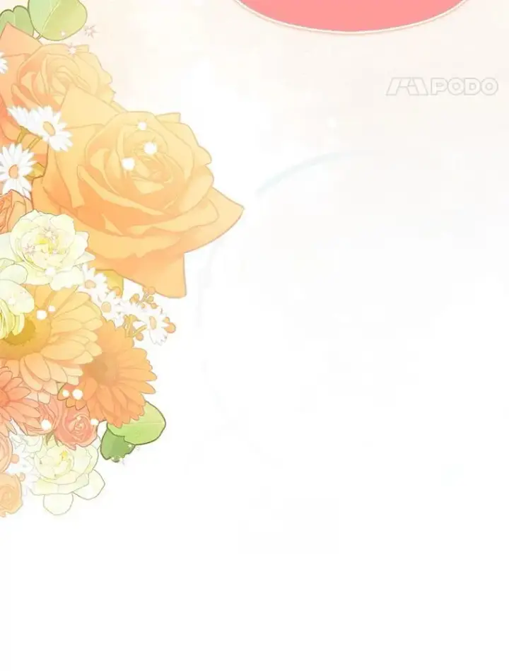 漫画《并不是想引诱男主》112.求婚第60张图