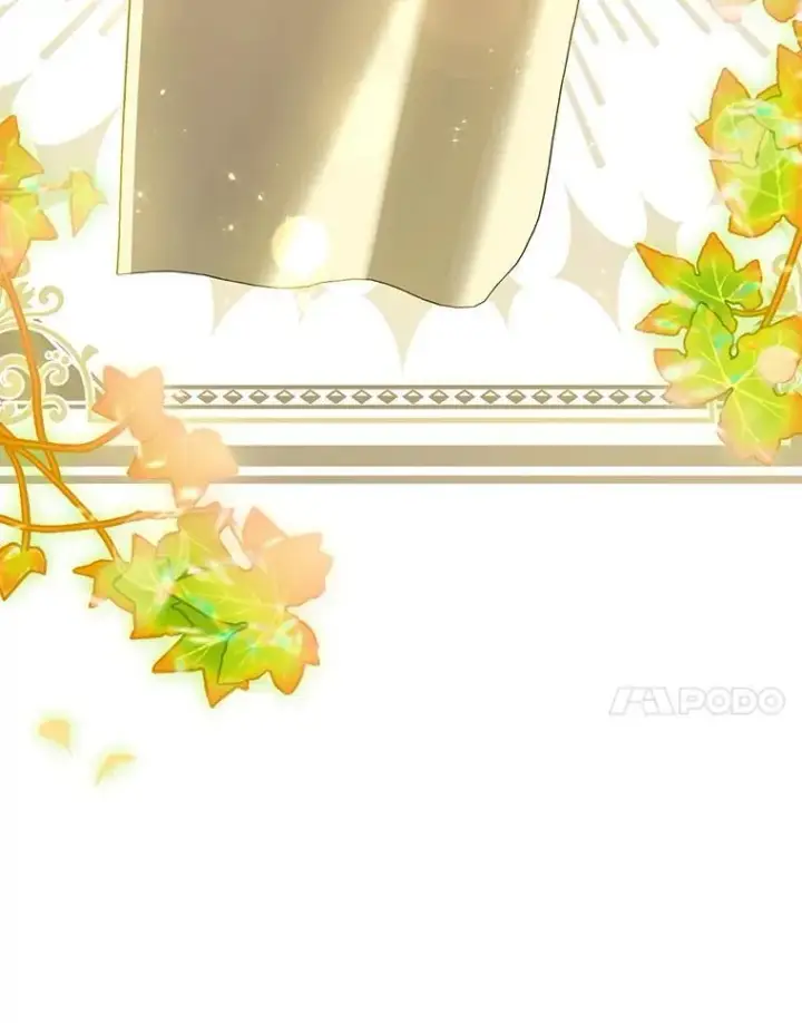 漫画《并不是想引诱男主》112.求婚第7张图