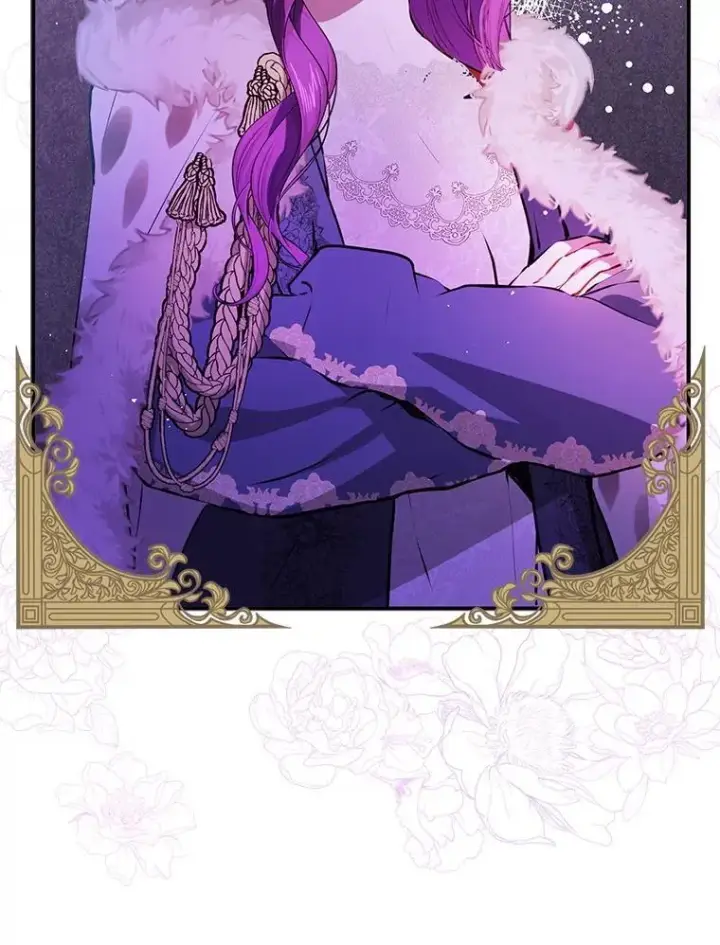 漫画《并不是想引诱男主》112.求婚第79张图